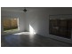 4 Fortitude Place, Birtinya QLD 4575