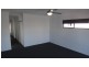 4 Fortitude Place, Birtinya QLD 4575