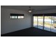 4 Fortitude Place, Birtinya QLD 4575
