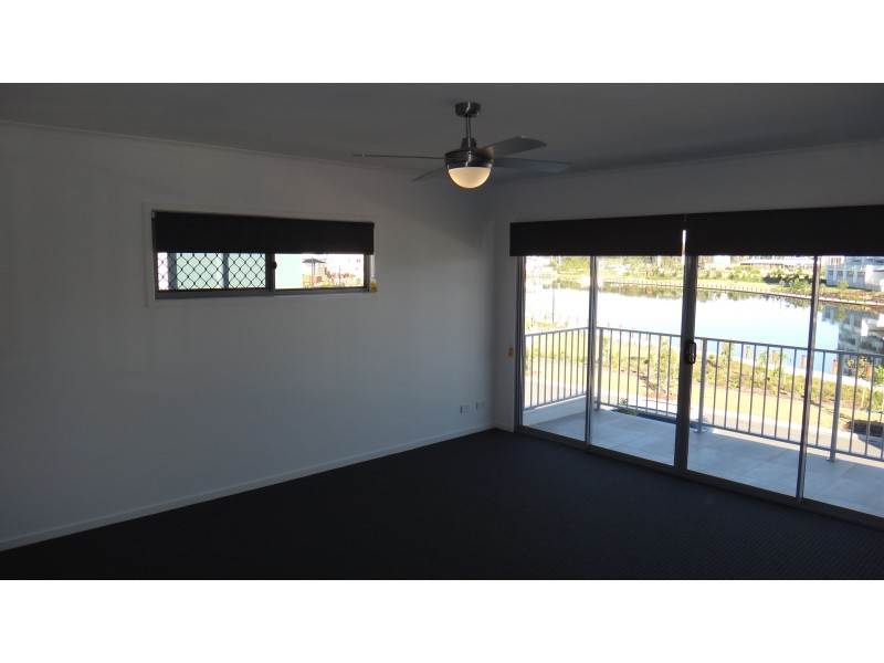 4 Fortitude Place, Birtinya QLD 4575