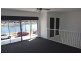 4 Fortitude Place, Birtinya QLD 4575