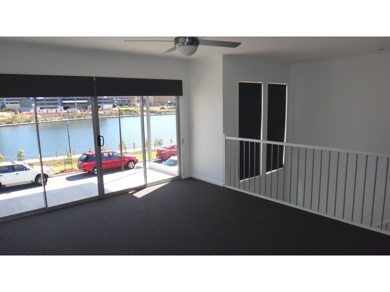 4 Fortitude Place, Birtinya QLD 4575