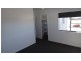 4 Fortitude Place, Birtinya QLD 4575