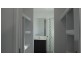 4 Fortitude Place, Birtinya QLD 4575