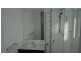 4 Fortitude Place, Birtinya QLD 4575