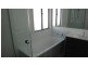 4 Fortitude Place, Birtinya QLD 4575