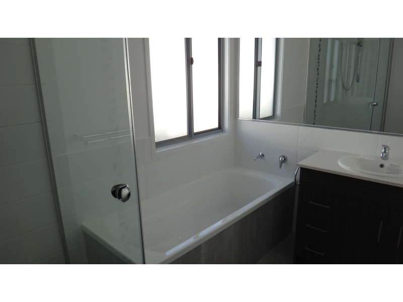 4 Fortitude Place, Birtinya QLD 4575