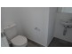 4 Fortitude Place, Birtinya QLD 4575