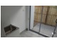 4 Fortitude Place, Birtinya QLD 4575