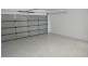 4 Fortitude Place, Birtinya QLD 4575
