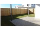4 Fortitude Place, Birtinya QLD 4575