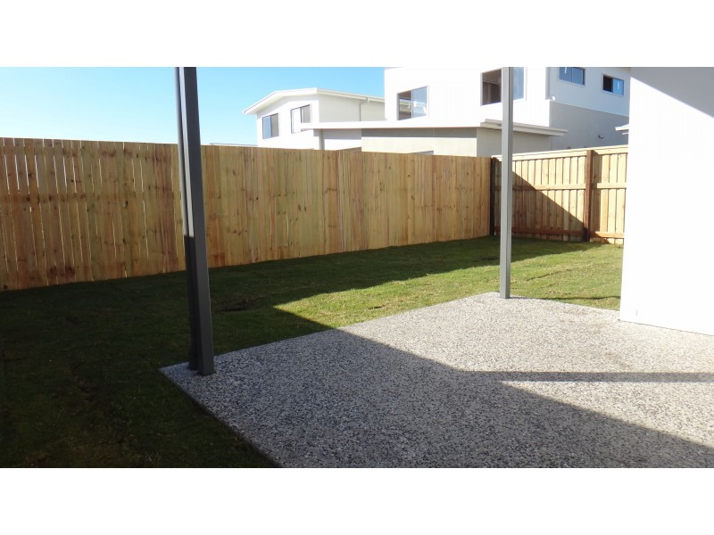 4 Fortitude Place, Birtinya QLD 4575