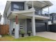 4 Fortitude Place, Birtinya QLD 4575