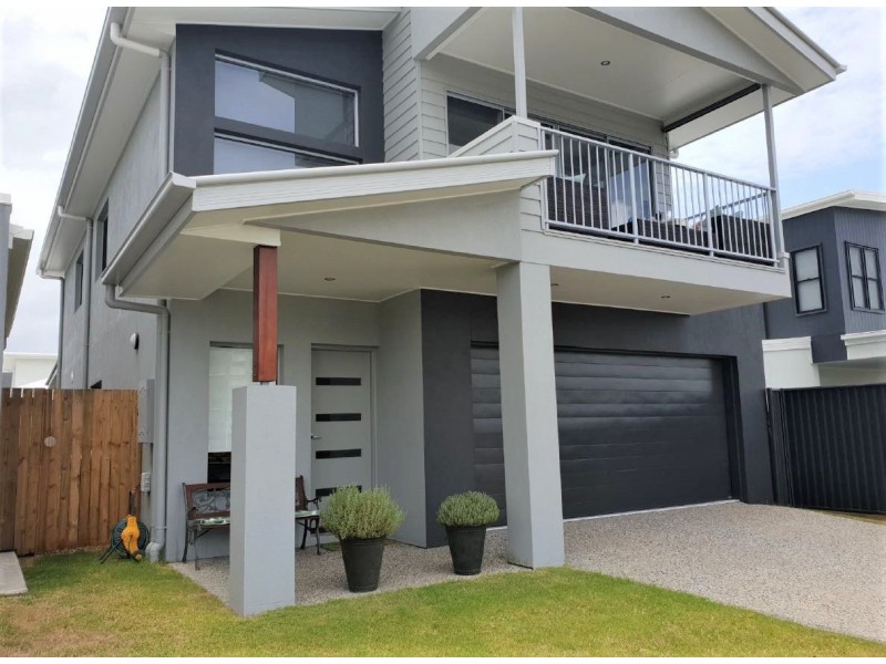 4 Fortitude Place, Birtinya QLD 4575