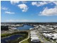 4 Fortitude Place, Birtinya QLD 4575