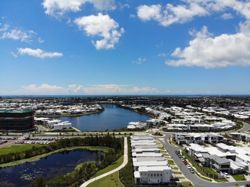 4 Fortitude Place, Birtinya QLD 4575