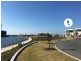 4 Fortitude Place, Birtinya QLD 4575