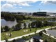 4 Fortitude Place, Birtinya QLD 4575