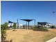 4 Fortitude Place, Birtinya QLD 4575
