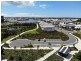 4 Fortitude Place, Birtinya QLD 4575