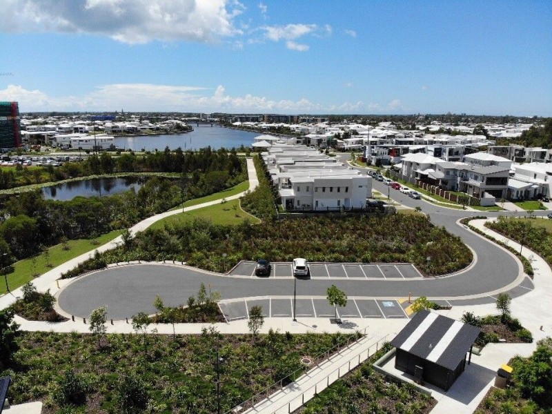 4 Fortitude Place, Birtinya QLD 4575