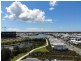 4 Fortitude Place, Birtinya QLD 4575