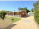 16 Bayview Terrace, Pialba QLD 4655