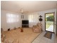 16 Bayview Terrace, Pialba QLD 4655