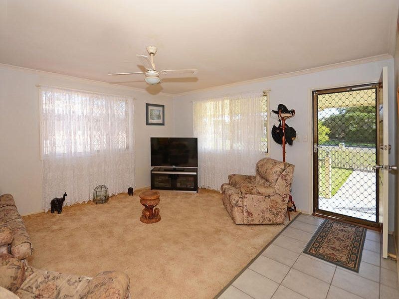 16 Bayview Terrace, Pialba QLD 4655