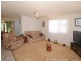 16 Bayview Terrace, Pialba QLD 4655