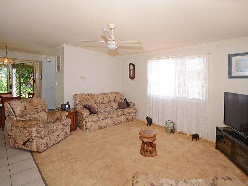 16 Bayview Terrace, Pialba QLD 4655