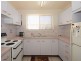 16 Bayview Terrace, Pialba QLD 4655