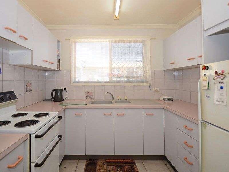 16 Bayview Terrace, Pialba QLD 4655