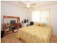 16 Bayview Terrace, Pialba QLD 4655