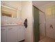 16 Bayview Terrace, Pialba QLD 4655
