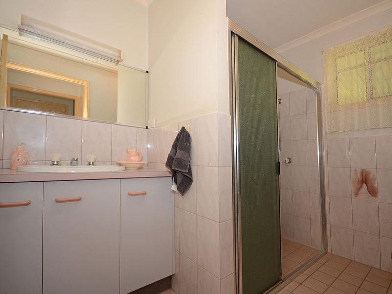 16 Bayview Terrace, Pialba QLD 4655