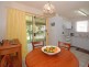 16 Bayview Terrace, Pialba QLD 4655