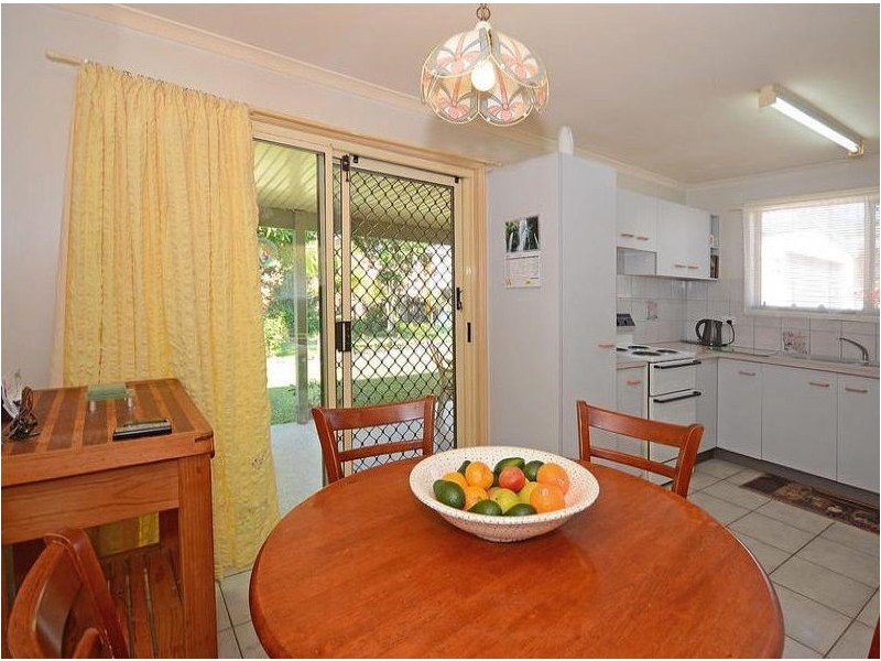 16 Bayview Terrace, Pialba QLD 4655
