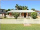 16 Bayview Terrace, Pialba QLD 4655