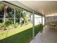 16 Bayview Terrace, Pialba QLD 4655