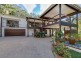 25 Booral Street, Buderim QLD 4556