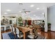 25 Booral Street, Buderim QLD 4556