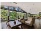 25 Booral Street, Buderim QLD 4556