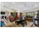 25 Booral Street, Buderim QLD 4556