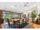 25 Booral Street, Buderim QLD 4556