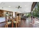 25 Booral Street, Buderim QLD 4556