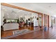 25 Booral Street, Buderim QLD 4556