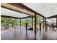 25 Booral Street, Buderim QLD 4556