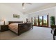 25 Booral Street, Buderim QLD 4556