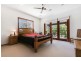 25 Booral Street, Buderim QLD 4556